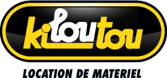 Kiloutou